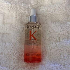 Kerastase Genesis Scalp & Hair Serum